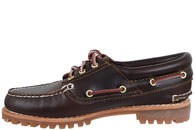 TIMBERLAND TB 030003 214