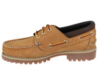 TIMBERLAND TB 0A41Z7 754