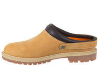 TIMBERLAND TB 0A2PSB