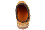 TIMBERLAND CLOGS TIL DAME