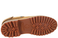 TIMBERLAND CLOGS TIL KVINDER