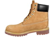 TIMBERLAND TB 110061 713