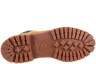 TIMBERLAND VINTERSTØVLE TIL MÆND