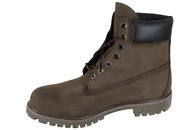 TIMBERLAND TB 110001 214