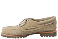 TIMBERLAND TB 0A2GNV EW1