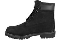 TIMBERLAND TB 110073 001