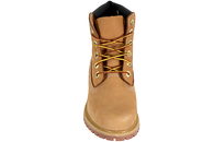 TIMBERLAND PREMIUM 6 IN LACE WATERPROOF WHEAT W