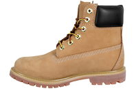 TIMBERLAND TB 110361 713