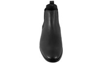 TOMMY HILFIGER TECHNICAL SORT STØVLE