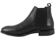 TOMMY HILFIGER FM0FM03767