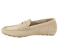 TOMMY HILFIGER FW0FW08558 RBC