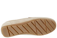 TOMMY HILFIGER LOAFERS MED SLIDSÅL I GUMMI