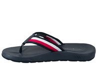 TOMMY HILFIGER FM0FM05803 GY