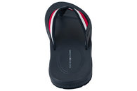 TOMMY HILFIGER SLIPPERS TIL HERRE