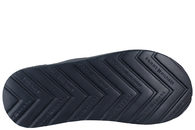 TOMMY HILFIGER SLIPPERS TIL MÆND