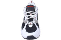 TOMMY HILFIGER ARCHIVE MESH RUNNER