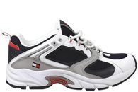 salg af TOMMY HILFIGER ARCHIVE MESH RUNNER