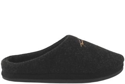 salg af TOMMY HILFIGER TH ESSENTIAL HOME SLIPPER