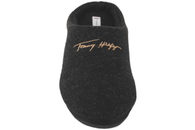 TOMMY HILFIGER TH ESSENTIAL HOME SLIPPER