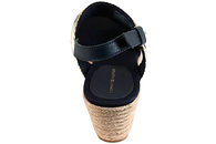 TOMMY HILFIGER LET SANDAL TIL DAMER