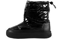 TOMMY HILFIGER EN0EN02252 BDS