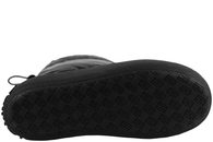 TOMMY HILFIGER VINTERSTØVLE FORET MED POLYESTER