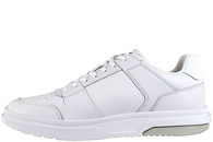 TOMMY HILFIGER EM0EM01283  TCR