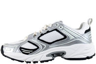 TOMMY HILFIGER EN0EN02680 PE6
