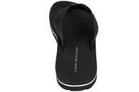TOMMY HILFIGER SLIPPERS TIL DAMER