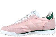 TOMMY HILFIGER EN0EN02717 TIO