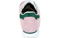 TOMMY HILFIGER SNEAKERS TIL DAMER