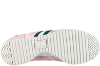 TOMMY HILFIGER SNEAKERS TIL KVINDER
