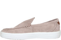 TOMMY HILFIGER FM0FM05354 AFE