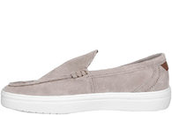 TOMMY HILFIGER FM0FM05354 AFE