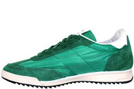 TOMMY HILFIGER EM0EM01527 L2P