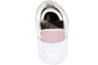 TOMMY HILFIGER SNEAKERS MED TH