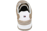 TOMMY HILFIGER SNEAKERS TIL MÆND