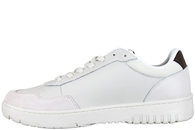 TOMMY HILFIGER FM0FM05467 AF3