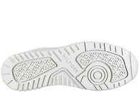 TOMMY HILFIGER SNEAKERS TIL HERRE