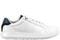 salg af TOMMY HILFIGER ESSENTIAL LEATHER CUPSOLE POP