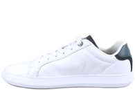 TOMMY HILFIGER FM0FM03089