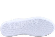 TOMMY HILFIGER TIL MÆND