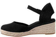 TOMMY HILFIGER FW0FW09233 BDS