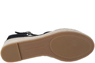 TOMMY HILFIGER LET SANDAL TIL KVINDER