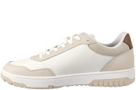 TOMMY HILFIGER FM0FM05713 ACI