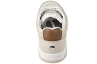 TOMMY HILFIGER SNEAKERS TIL HERRE