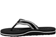 TOMMY HILFIGER FW0FW09193 BDS