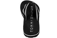 TOMMY HILFIGER SLIPPERS TIL DAME