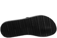 TOMMY HILFIGER SLIPPERS TIL KVINDER