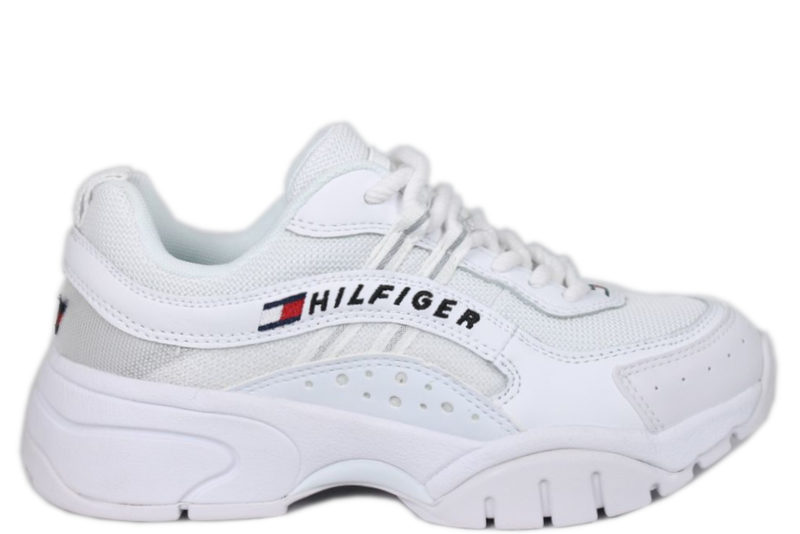 ابدأ العد رحمة غير مرتبطة hilfiger slippers dame - northbeachcert.org